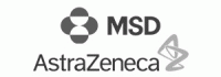 Alliantie MSD  Astrazeneca